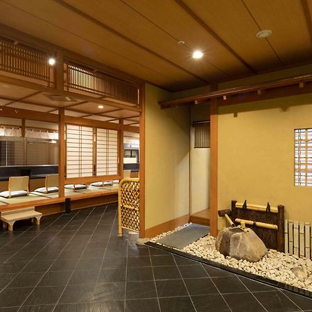 Koarashitei Hotel Atami  Kültér fotó