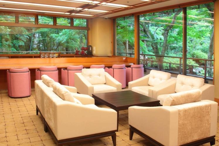 Koarashitei Hotel Atami  Kültér fotó