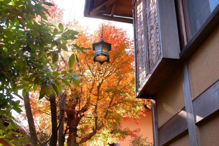 Koarashitei Hotel Atami  Kültér fotó