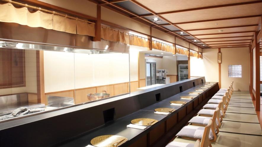 Koarashitei Hotel Atami  Kültér fotó