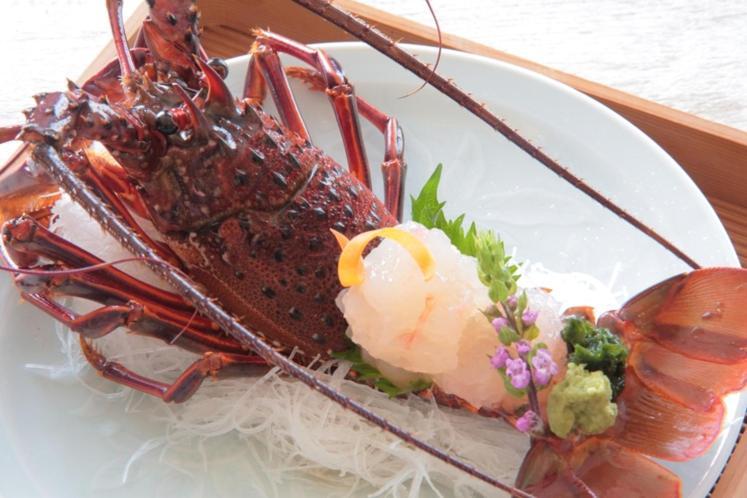 Koarashitei Hotel Atami  Kültér fotó
