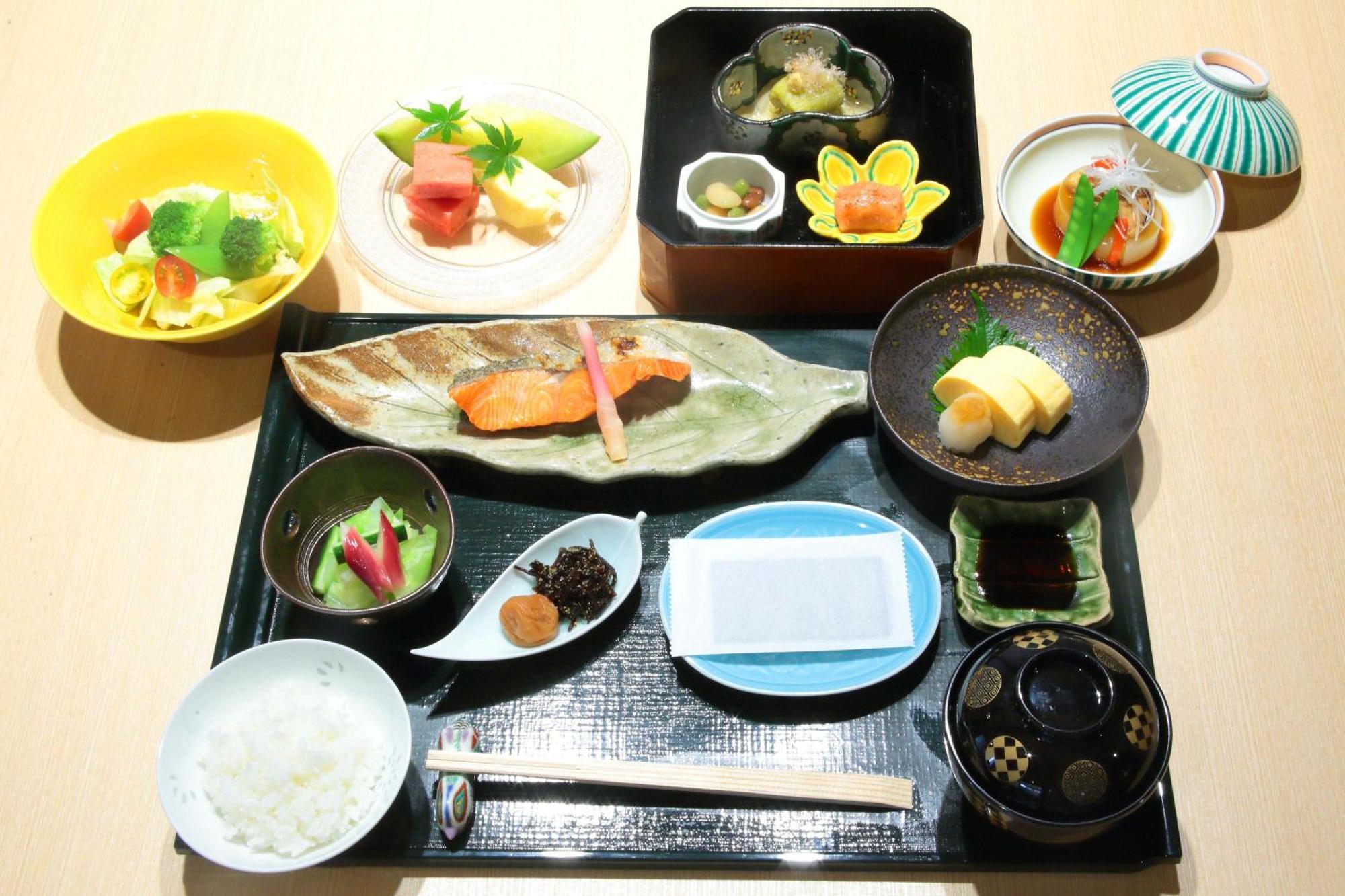 Koarashitei Hotel Atami  Kültér fotó